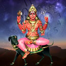 Interactive Fire Lab