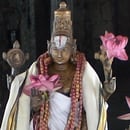 Interactive Fire Lab