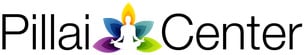Pillai Center