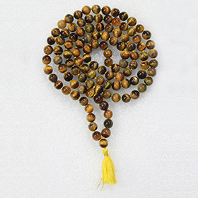 Rainbow-Mala