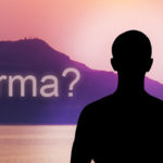 karma