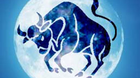Lovely Taurus Moon: How to Make the Best of It This Weekend