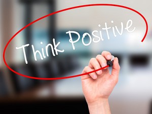 pcblog post 8-11-2015 - think positive