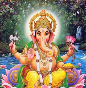 ganesha20