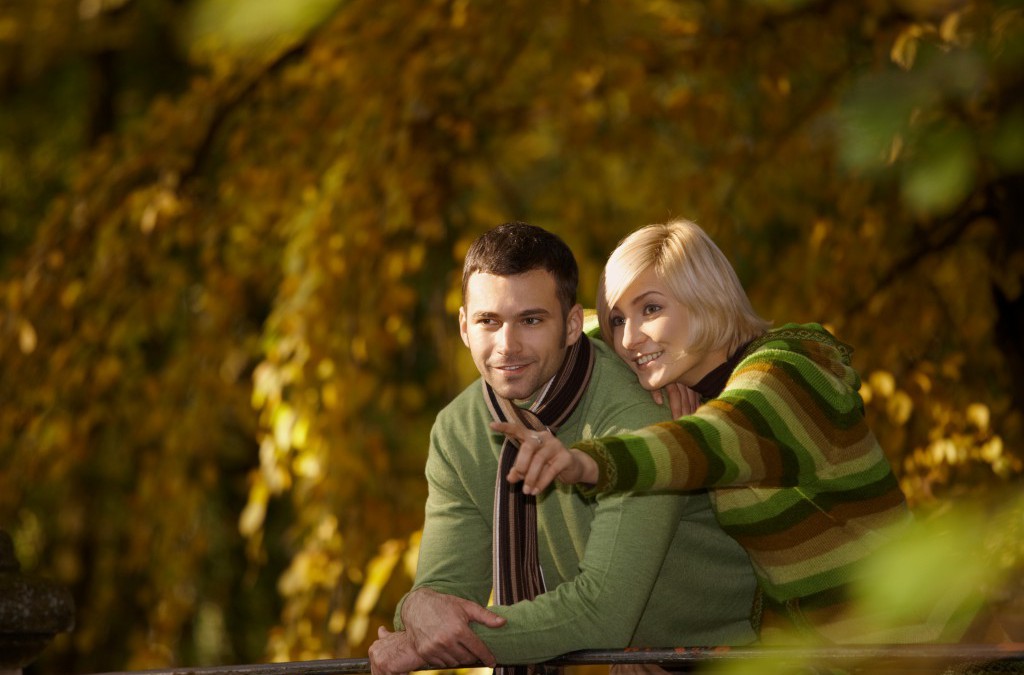 Mercury in Vedic Libra: 3 Easy Steps to Relationship and Business Satisfaction