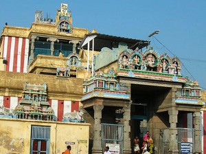 swamimalai-temple