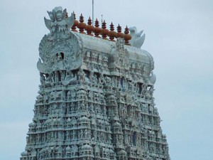 thiruchendur-murugan-temple