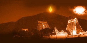 arunachala7