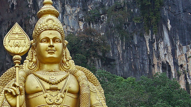 muruga-800