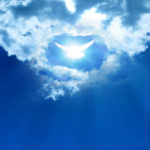 Holy Spirit