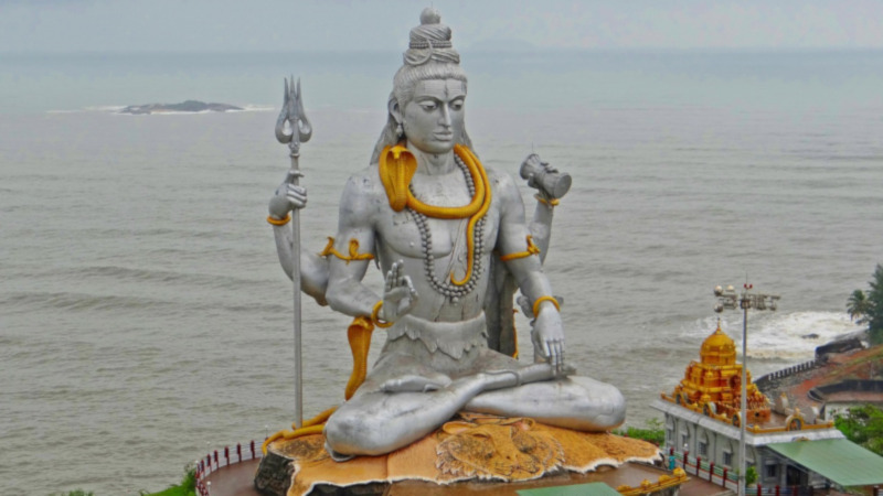 pradosham, money karma, karma removal, powertimes, namah shivaya meditation