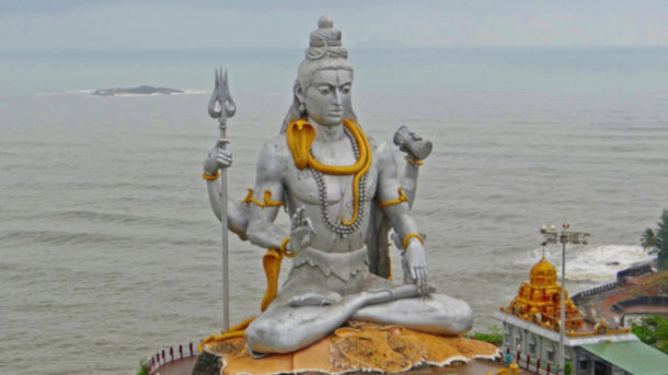 Maha Shivratri Celebration 2022 | Great Night of Shiva Quick Guide ...