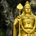 Access Muruga’s Grace to Experience Miracles in Your Life
