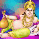 kubera