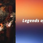 Legends of Diwali