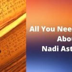 Know about Nadi Astrology
