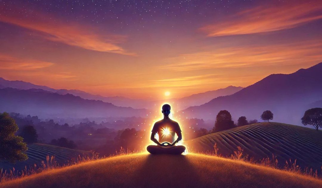Manifest Quickly with Shreem Brzee