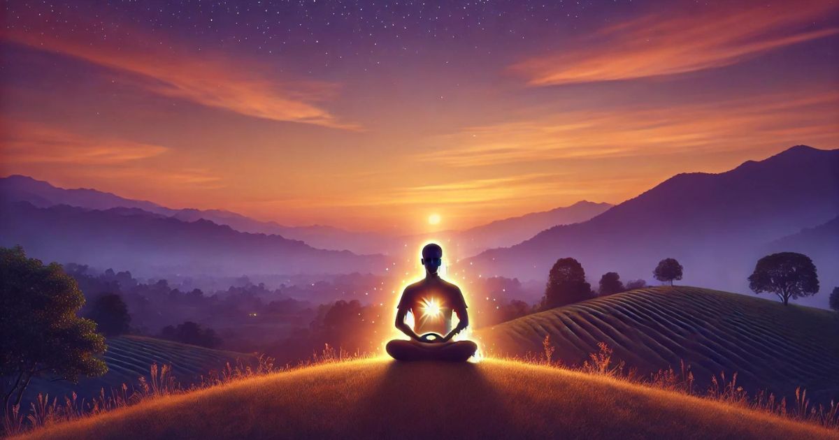 manifest quickly with shreem brzee mantra