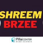 Shreem Brzee Miracles
