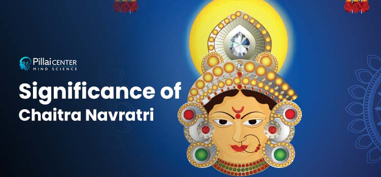 Significance of Chaitra Navratri