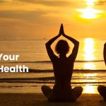 How To Improve Your Spiritual Health