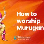 Significance of Vel Worship