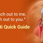 Avatar Aarti