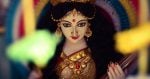 Navaratri 9 Night of The Goddess
