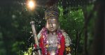 Muruga Vel
