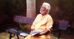 Mystery School Testimony Dr. Pillai