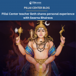 Swarna Bhairava