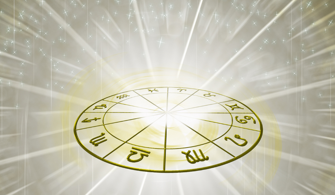 Why Vedic New Year (Sun in Aries) Is a Time for Transformation