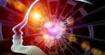 consciousness, Divine God brain