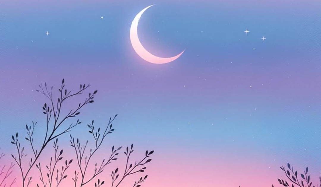 New Moon Spiritual Rituals for Transformation