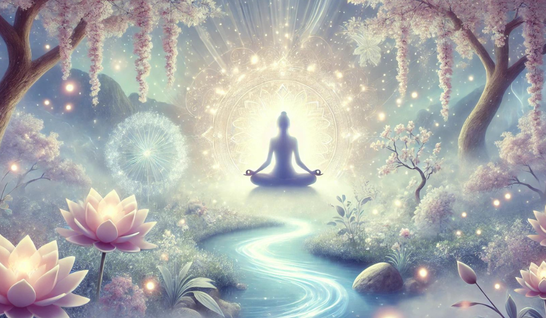 Attract Love With Kleem Brzee