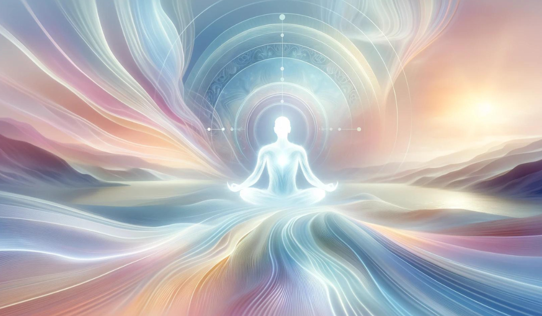 Patanjali Supermind Techniques