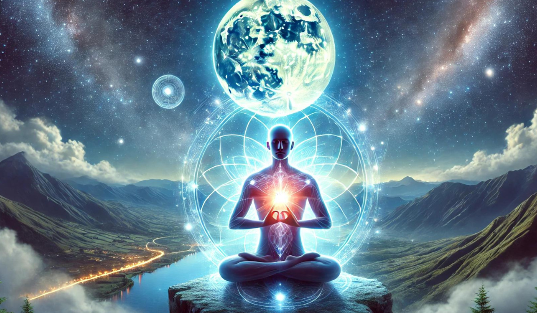 Dr. Pillai’s Satya Yuga Guru Purnima: Eye-to-Eye Touch Initiation, Sri Vidya, and Muruga Mantras
