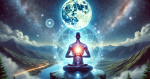 Guru Purnima: the journey towards Self-Realization