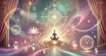 The Power of Manifestation and Wealth Consciousness