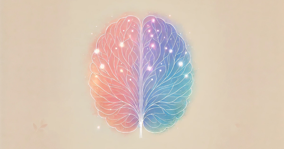 Retrain Your Brain in Just 30 Days