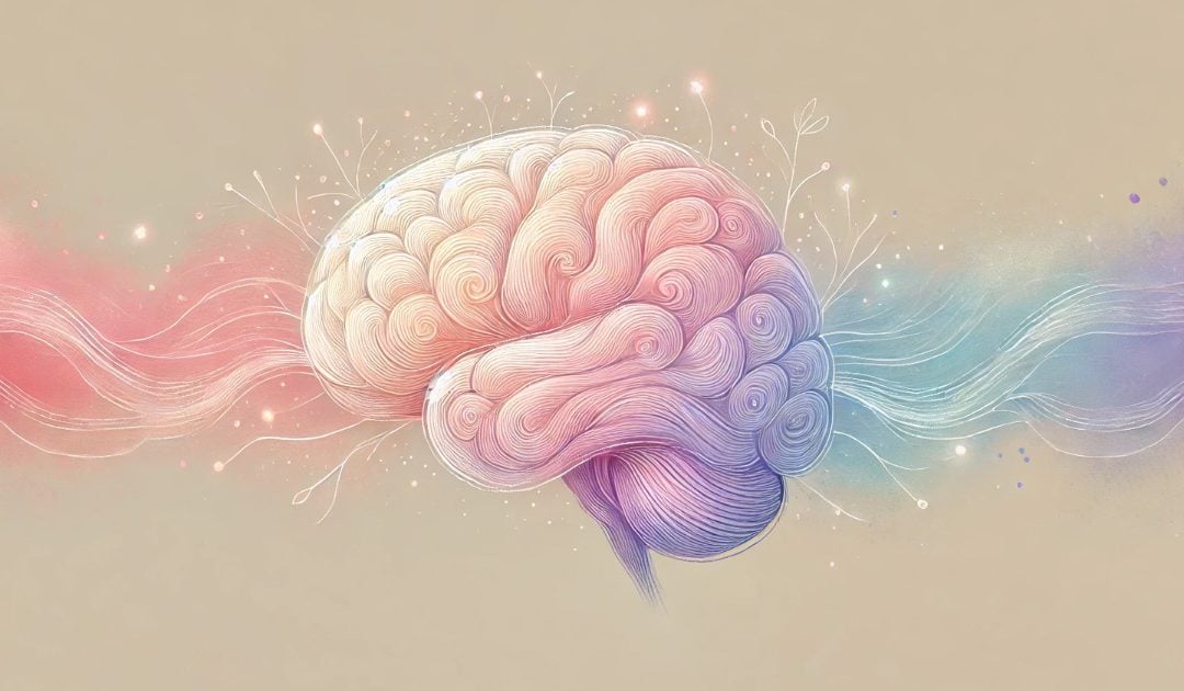 Retrain Your Brain in Just 30 Days