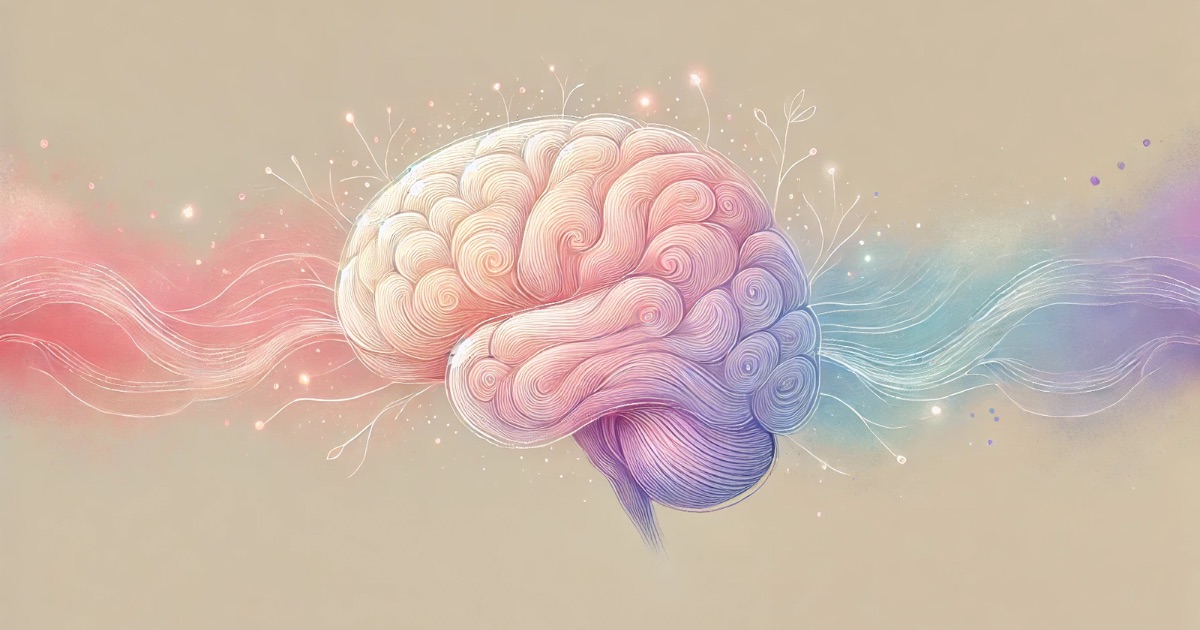 Retrain Your Brain in Just 30 Days