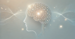 Quantum mind and AI training, mystery school syllabus