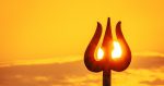 Dr. Pillai on the Significance of Maha Shivaratri
