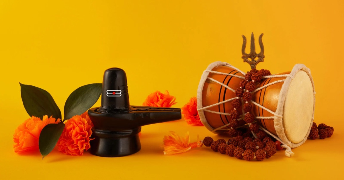 Om namaha shivaya