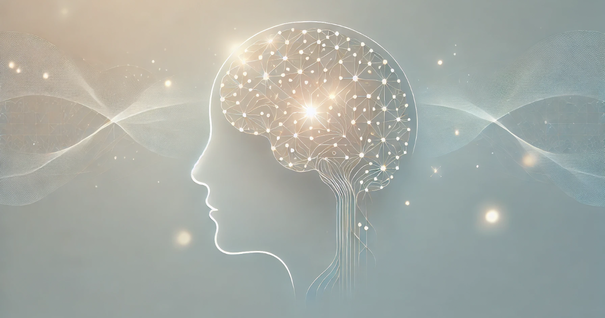 Quantum mind and AI training, mystery school syllabus