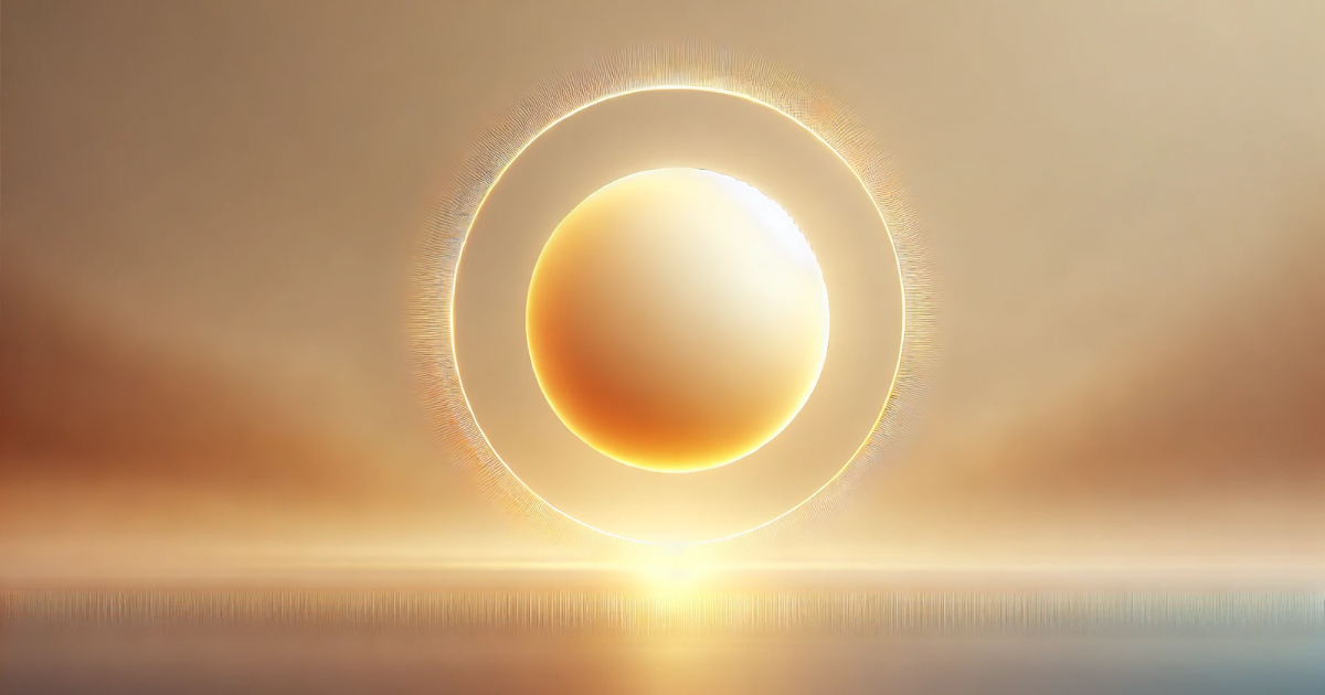 Vedic new year: power of the sun