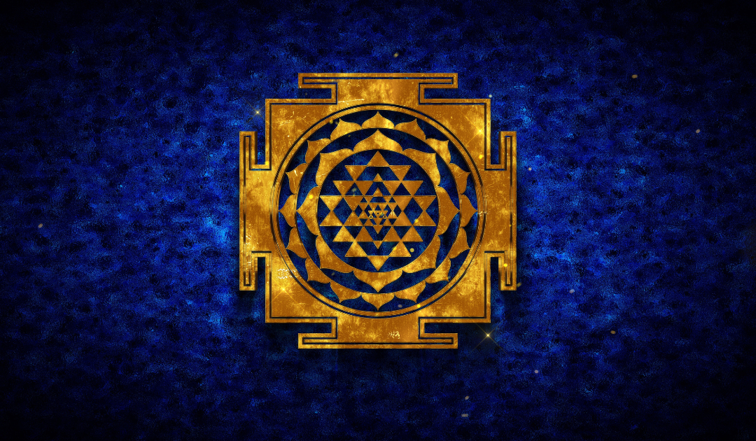 Guru Purnima 2025: Dr. Pillai’s Rare Touch Initiation & Teachings on Muruga, Golden Ganesha, & Sri Vidya