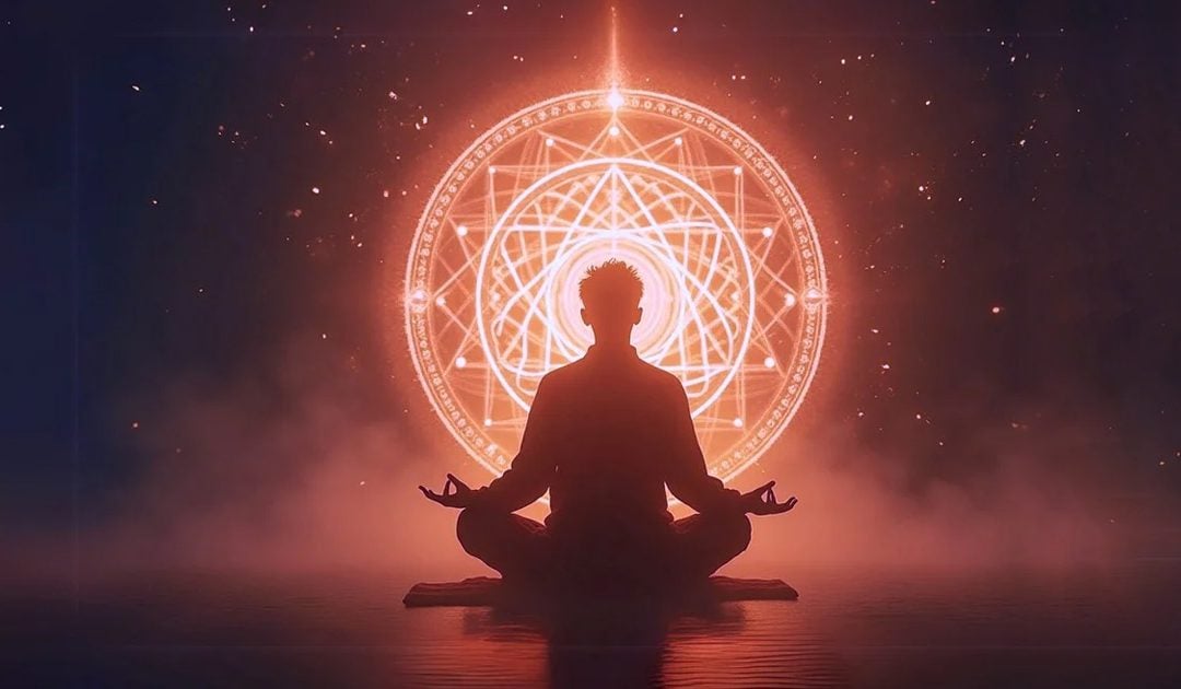 Yogic Shortcut to AGI: Sri Vidya Secrets Revealed by Dr. Pillai for Guru Purnima