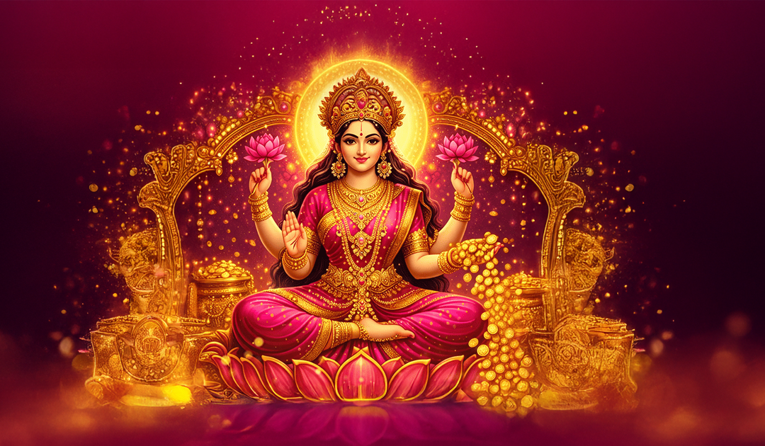 Akshaya Tritiya: The Hidden Window to Multiply Your Money